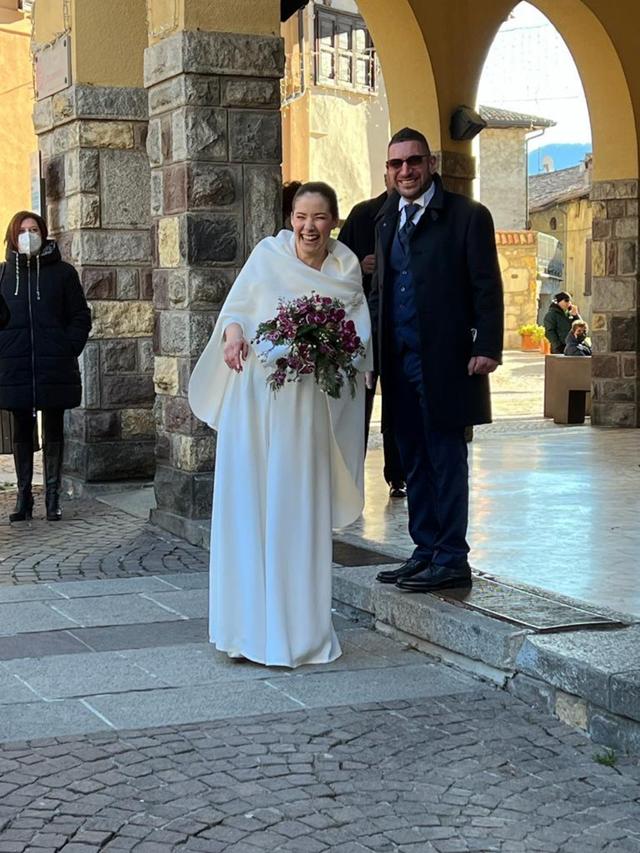 La Magia del Fiore - 2