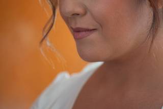 Anthea Make-up Artist - 18