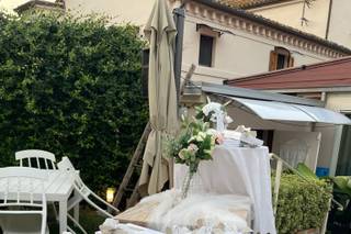 Ristorante Le Noci - 11