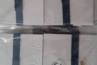 CristinaCrystal - 6
