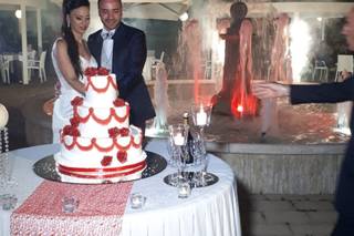 Il Boss delle Torte Napoletano - 12