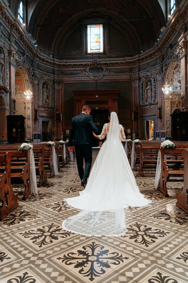 Lucas Fotografia - 2