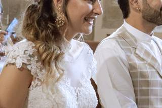 Studio Bride Make-Up - 10