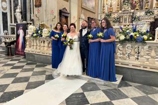 Angela Boutique - 10