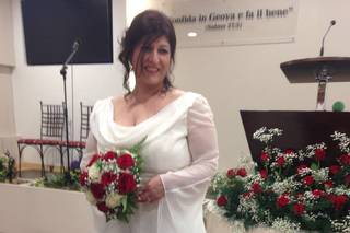 Atelier Imperial - 9