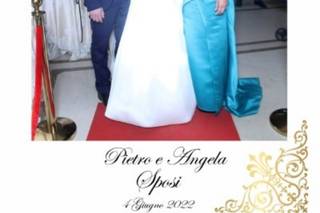 Selfiepartyeventi - 12