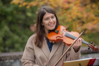 Giulia Bragaggia - 1