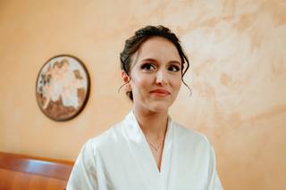 Lucas Fotografia - 6