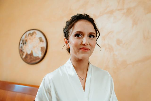 Lucas Fotografia - 1