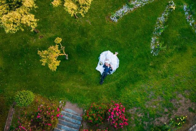 Danilo Leone Emozioni - 3