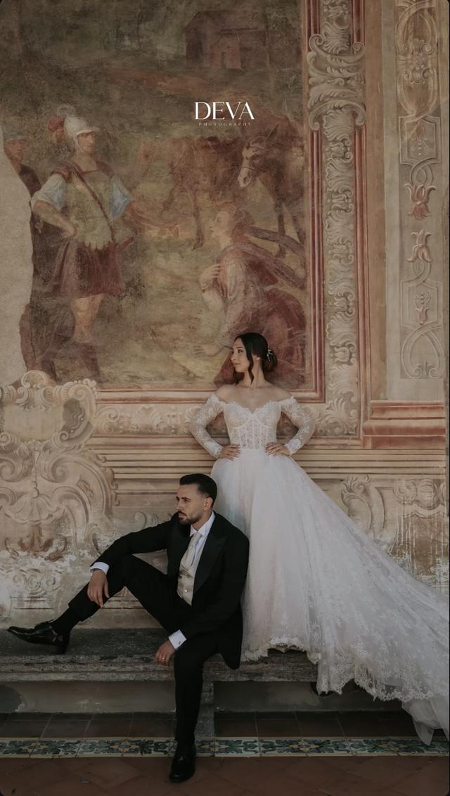 De Stasio Alessio Photography - 4