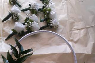 Floritalia - 24