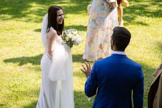 Iris foto & video - 7