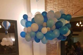 Emme Elle Eventi - 11