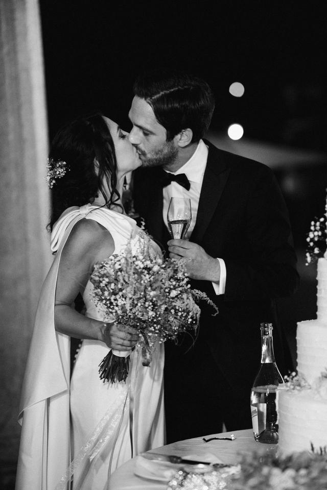 Elegantia Events - 2