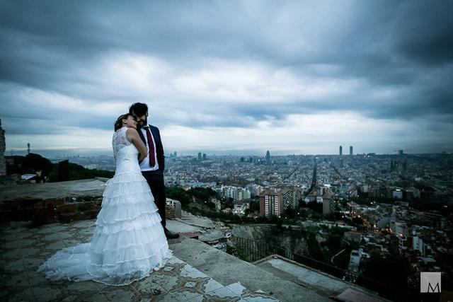 Davide Mantoan Foto - 4