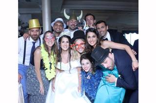 Selfiepartyeventi - 13