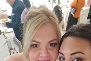 Fashion Style AnbBio - 11