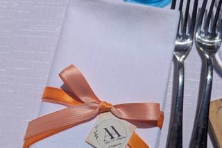 Il giardino delle palme - 7