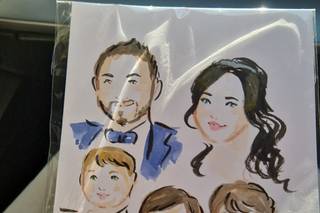 Manume di Manuela Meloni - 15