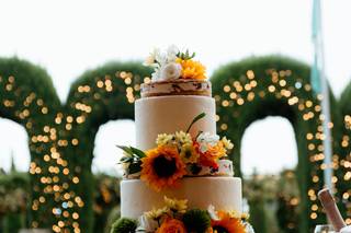 Lucas Fotografia - 7