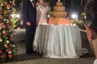 Excelsior Palace Hotel Taormina - 6