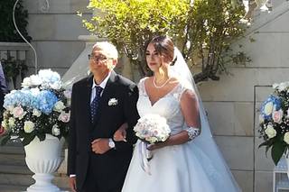 Atelier Lia Creazioni - 9