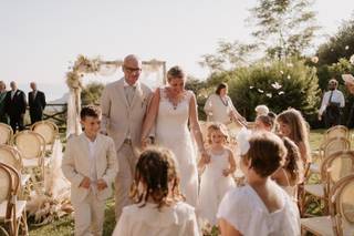 Francesca Alberico Photography - 5