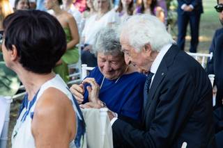 Cerimonie Esclusive Celebrante Laica - 5