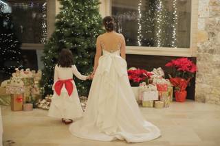Le spose by Maria Calella - 16