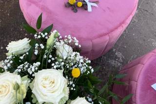 Florart di Massimo Salzano - 16