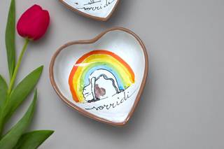 BiancaLuna Ceramiche - 15