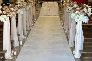 Trilly creazioni ed eventi - 10