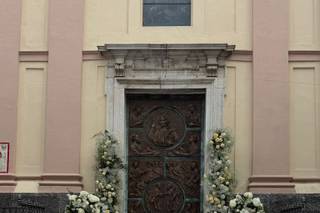 GoldFlower - 1