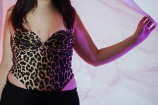 Luana e Giuseppe Photography - 5