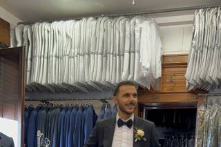 Liverani Abbigliamento Lugo - 11