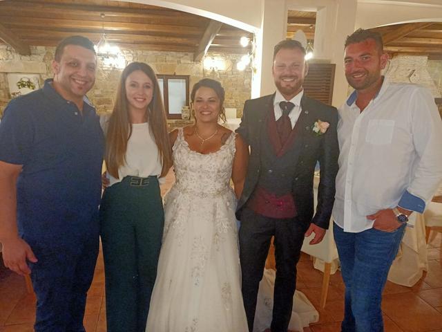 AnimataMente Trio - 3