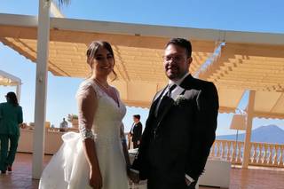 Atelier Lia Creazioni - 10