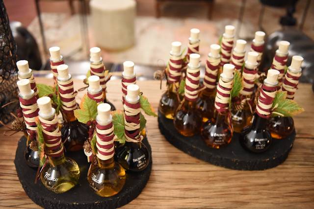Sapori alla Spina 2