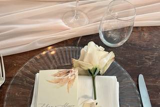 Trilly creazioni ed eventi - 11