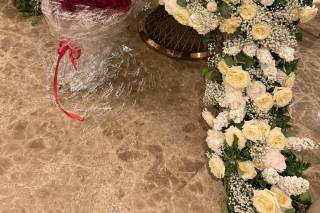 GoldFlower - 2