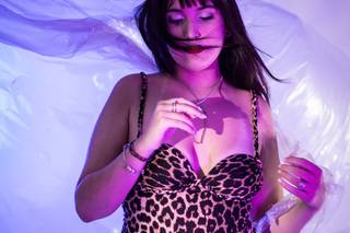 Luana e Giuseppe Photography - 6
