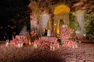 Cosefrolli di Francesca Trevisi - 9