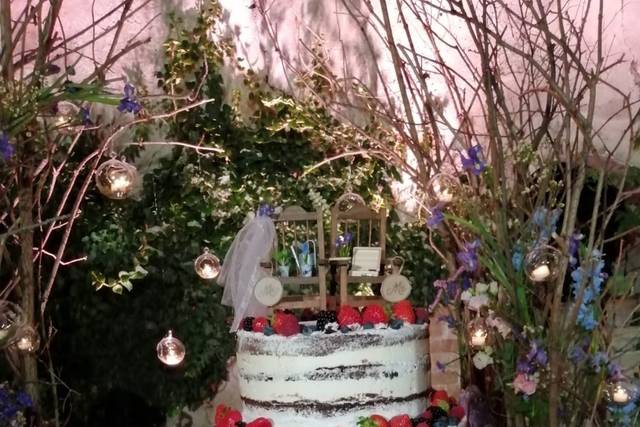 Le Torte di Giada 4