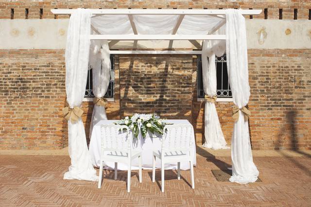 Mosella Suite Hotel 5