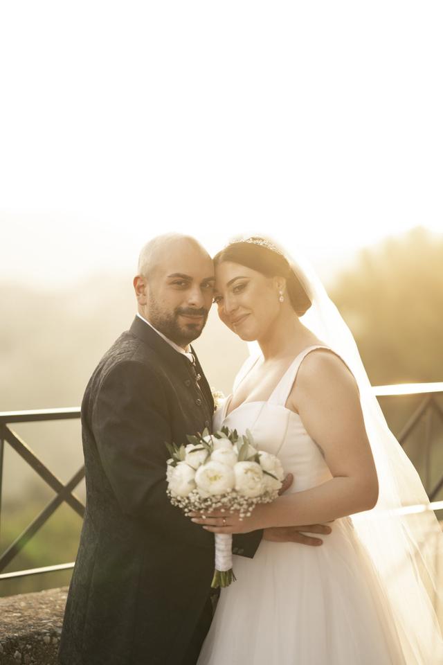 Fineart Davide Crea - 1