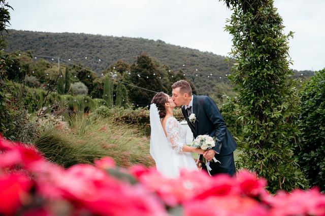 Lucas Fotografia - 3