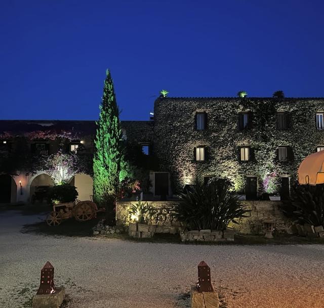 Torre San Severino - 4