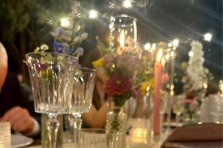 Ciavattini Garden - 10