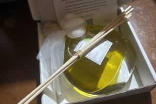 olio angimbe - 6